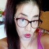 Love_Tina56
