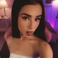 emma_soul1 webcam model