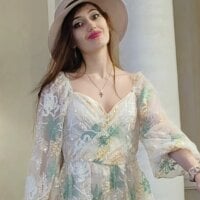 Iren Immagine Avatar