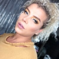 Georgiafox webcam