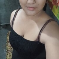 Hoty_Pallavi_0 webcam