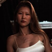 LeeanneFellezs model avatar