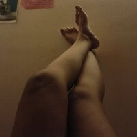 pinkypriya2025 webcam