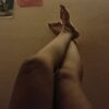pinkypriya2025