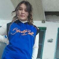 Chica_420