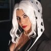 scarlett_moore