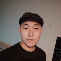asianHairyFun