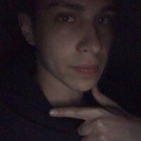 player77788 webcam