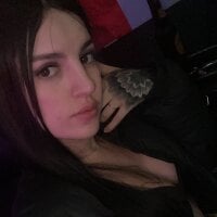 babepeach_