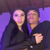 Megan_foro model avatar