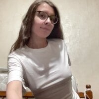 Sala de chat offline de OILKITTY