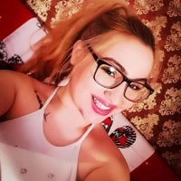 CrystalMaya офлайн чат стая