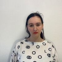 ErikaMelton's Offline Chat Room