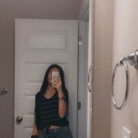 Asian-Slut25 webcam model