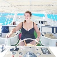 MiaMarmalade's Offline Chat Room