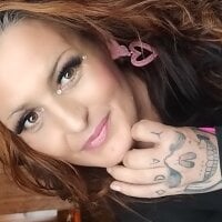 Офлайн-чат lilelexiA