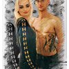 Xxcandy_canexX's Offline XXX Chat