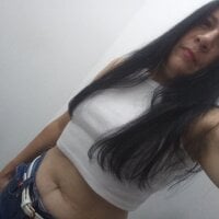 Foto do avatar de flakaxx