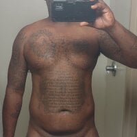 pussyeater724 webcam