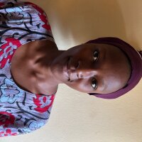 boobies_bae's Offline Chat Room