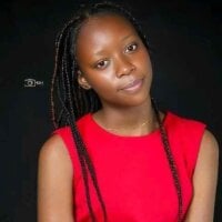 Chatroom hors ligne de 1Sexboob