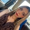 Fresi_blonde