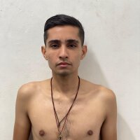 AdrianBlaze webcam