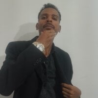 moreno_alpha_br: изображение аватарки