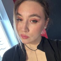 Foto do avatar de VeraLili