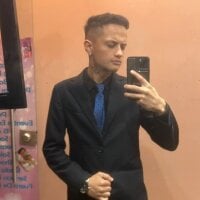 SkinnyZetth