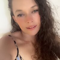 YESSIKA_GALVIZ