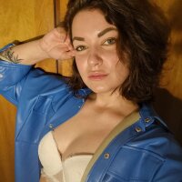 Offline chatovací místnost ValexxxaQ