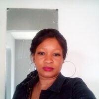 prettychociey