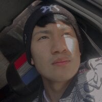 ChinoGarcia25 webcam