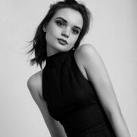 Sabbiina_Live Webcam