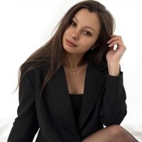 Jessie_Queen_1 Adlı Modelin Avatarı