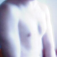 Esc0rtboy avatar