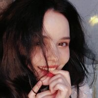 silkyaura model avatar