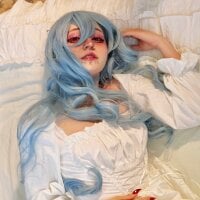 Foto de perfil de hyakkikenran