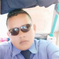 Bilik Sembang Luar Talian carbol1083