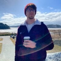 mark_caron