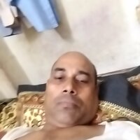 Amitdisuza webcam