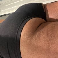 AnyItem1