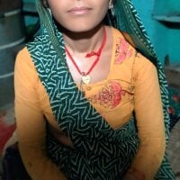 Punam_ray webcam model