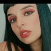 charllotee_dark