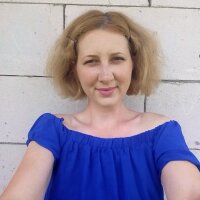 Ninna_Doretti's Offline Chat Room