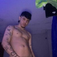 tonysexyboy webcam