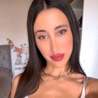 miafox_bunny webcam model