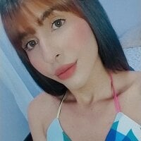 liissa_0 webcam
