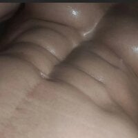 rounakhunk